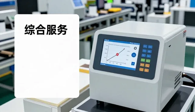 台山市云驰云计算科技有限公司