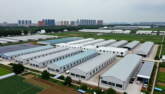 大数据应用中常见问题及应对策略