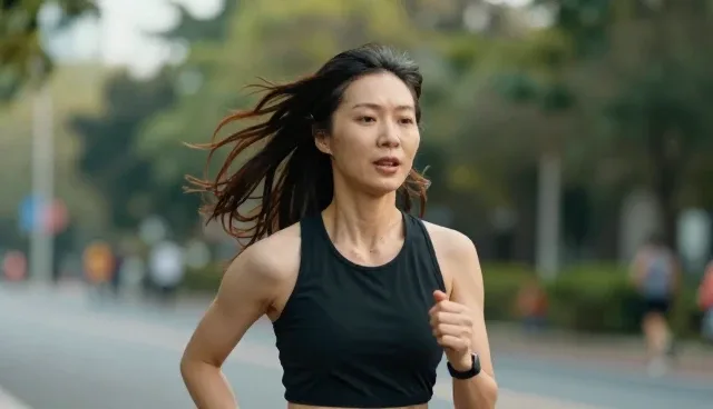 如何通过日常维护提升高性能服务器稳定性