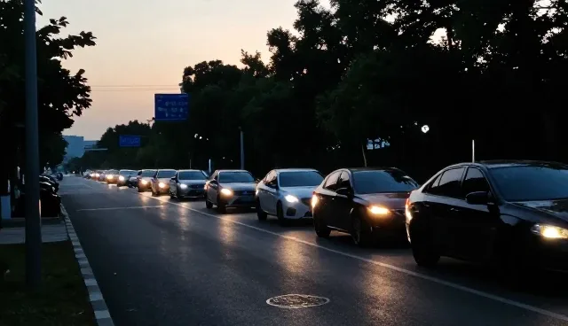 温度波动对数据中心稳定性的影响原因分析